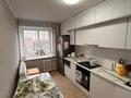 3-комнатная квартира · 68.5 м² · 9/10 этаж, Камзина 350 за 25.5 млн 〒 в Павлодаре — фото 5