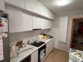 3-комнатная квартира · 68.5 м² · 9/10 этаж, Камзина 350 за 25.5 млн 〒 в Павлодаре — фото 6