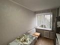 3-комнатная квартира · 68.5 м² · 9/10 этаж, Камзина 350 за 25.5 млн 〒 в Павлодаре — фото 7