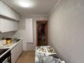 3-комнатная квартира · 68.5 м² · 9/10 этаж, Камзина 350 за 25.5 млн 〒 в Павлодаре — фото 8