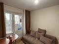 3-комнатная квартира · 68.5 м² · 9/10 этаж, Камзина 350 за 25.5 млн 〒 в Павлодаре — фото 9