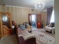Отдельный дом • 3 комнаты • 90.6 м² • 8 сот., Клубничная 241 за 23 млн 〒 в Павлодаре — фото 2
