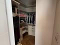 3-комнатная квартира · 114 м² · 2/3 этаж, Аль- Фараби 116 за 210 млн ₸ в Алматы, Медеуский р-н — фото 6