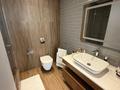 3-комнатная квартира · 114 м² · 2/3 этаж, Аль- Фараби 116 за 210 млн ₸ в Алматы, Медеуский р-н — фото 4
