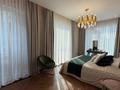 3-комнатная квартира · 114 м² · 2/3 этаж, Аль- Фараби 116 за 210 млн ₸ в Алматы, Медеуский р-н — фото 2