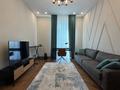 3-комнатная квартира · 114 м² · 2/3 этаж, Аль- Фараби 116 за 210 млн ₸ в Алматы, Медеуский р-н — фото 8