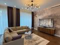 3-комнатная квартира · 114 м² · 2/3 этаж, Аль- Фараби 116 за 210 млн ₸ в Алматы, Медеуский р-н — фото 14