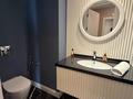 3-комнатная квартира · 114 м² · 2/3 этаж, Аль- Фараби 116 за 210 млн ₸ в Алматы, Медеуский р-н — фото 18