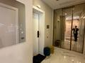 3-комнатная квартира · 114 м² · 2/3 этаж, Аль- Фараби 116 за 210 млн ₸ в Алматы, Медеуский р-н — фото 19