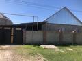 Отдельный дом · 6 комнат · 800 м² · 8 сот., Карасу 3 за 25 млн ₸ в Сарыкемере — фото 6