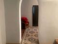 Отдельный дом · 6 комнат · 800 м² · 8 сот., Карасу 3 за 25 млн ₸ в Сарыкемере — фото 10