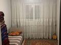 Отдельный дом · 6 комнат · 800 м² · 8 сот., Карасу 3 за 25 млн ₸ в Сарыкемере — фото 3