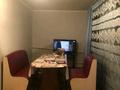 Отдельный дом · 6 комнат · 800 м² · 8 сот., Карасу 3 за 25 млн ₸ в Сарыкемере — фото 4