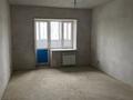4-бөлмелі пәтер · 134 м² · 6/9 қабат, мкр. Алтын орда 25Г, бағасы: 37.5 млн ₸ в Актобе — фото 11