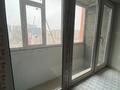 4-бөлмелі пәтер · 134 м² · 6/9 қабат, мкр. Алтын орда 25Г, бағасы: 37.5 млн ₸ в Актобе — фото 13