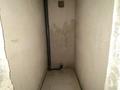 4-бөлмелі пәтер · 134 м² · 6/9 қабат, мкр. Алтын орда 25Г, бағасы: 37.5 млн ₸ в Актобе — фото 14