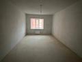 4-бөлмелі пәтер · 134 м² · 6/9 қабат, мкр. Алтын орда 25Г, бағасы: 37.5 млн ₸ в Актобе — фото 16