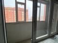 4-бөлмелі пәтер · 134 м² · 6/9 қабат, мкр. Алтын орда 25Г, бағасы: 37.5 млн ₸ в Актобе — фото 4