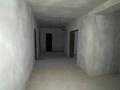 4-бөлмелі пәтер · 134 м² · 6/9 қабат, мкр. Алтын орда 25Г, бағасы: 37.5 млн ₸ в Актобе — фото 5