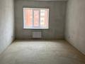4-бөлмелі пәтер · 134 м² · 6/9 қабат, мкр. Алтын орда 25Г, бағасы: 37.5 млн ₸ в Актобе — фото 6