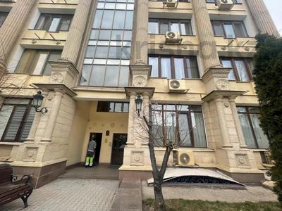 Свободное назначение • 212.5 м² за 38 млн 〒 в Алматы, Медеуский р-н