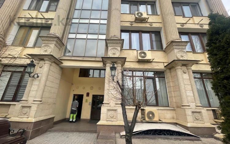 Еркін · 212.5 м², бағасы: 38.8 млн ₸ в Алматы, Медеуский р-н — фото 2