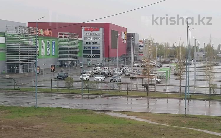 Свободное назначение • 650 м² за 3.9 млн 〒 в Павлодаре — фото 2