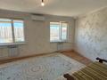 2-комнатная квартира · 53 м² · 8/9 этаж, 33-й мкр, 33-ш/а. 32 за 13 млн ₸ в Актау — фото 4