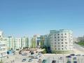 2-комнатная квартира · 53 м² · 8/9 этаж, 33-й мкр, 33-ш/а. 32 за 13 млн ₸ в Актау — фото 5