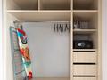 2-комнатная квартира · 47 м² · 5/9 этаж, ул. Толе Би 57 за 25 000 ₸ в Астане, Нура р-н — фото 4