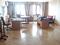 3-комнатная квартира, 184 м², 10/10 этаж, Кабанбай батыра за 76 млн 〒 в Астане, Есильский р-н