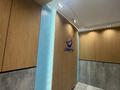 2-комнатная квартира · 71 м² · 4/10 этаж, мкр Юго-Восток, ​Камали Дюсембекова 34/2 за 42 млн ₸ в Караганде, Казыбек би р-н — фото 19