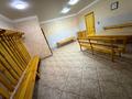 Дүкендер мен бутиктер, жқб, автосервистер мен көлік жуу, қоғамдық тамақтану орны, монша, қонақ үй және демалыс орындары, ойын-сауық · 1300 м², бағасы: 420 млн ₸ в Макинске — фото 28