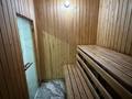 Дүкендер мен бутиктер, жқб, автосервистер мен көлік жуу, қоғамдық тамақтану орны, монша, қонақ үй және демалыс орындары, ойын-сауық · 1300 м², бағасы: 420 млн ₸ в Макинске — фото 34