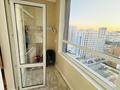2-комнатная квартира · 45 м² · 13/14 этаж, ул. Кайыма Мухамедханова 6Б — Проходит в ипотеку за 35 млн ₸ в Астане, Нура р-н — фото 10