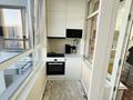 2-комнатная квартира · 45 м² · 13/14 этаж, ул. Кайыма Мухамедханова 6Б — Проходит в ипотеку за 35 млн ₸ в Астане, Нура р-н — фото 11