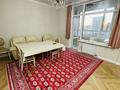 2-комнатная квартира · 45 м² · 13/14 этаж, ул. Кайыма Мухамедханова 6Б — Проходит в ипотеку за 35 млн ₸ в Астане, Нура р-н — фото 2