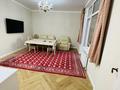 2-комнатная квартира · 45 м² · 13/14 этаж, ул. Кайыма Мухамедханова 6Б — Проходит в ипотеку за 35 млн ₸ в Астане, Нура р-н — фото 4