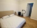 2-комнатная квартира · 45 м² · 13/14 этаж, ул. Кайыма Мухамедханова 6Б — Проходит в ипотеку за 35 млн ₸ в Астане, Нура р-н — фото 5