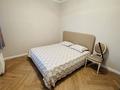 2-комнатная квартира · 45 м² · 13/14 этаж, ул. Кайыма Мухамедханова 6Б — Проходит в ипотеку за 35 млн ₸ в Астане, Нура р-н — фото 6