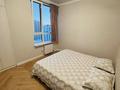 2-комнатная квартира · 45 м² · 13/14 этаж, ул. Кайыма Мухамедханова 6Б — Проходит в ипотеку за 35 млн ₸ в Астане, Нура р-н — фото 7