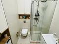 2-комнатная квартира · 45 м² · 13/14 этаж, ул. Кайыма Мухамедханова 6Б — Проходит в ипотеку за 35 млн ₸ в Астане, Нура р-н — фото 9