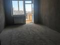 2-комнатная квартира · 62 м² · 4/9 этаж, Парковая за ~ 24.6 млн ₸ в Петропавловске