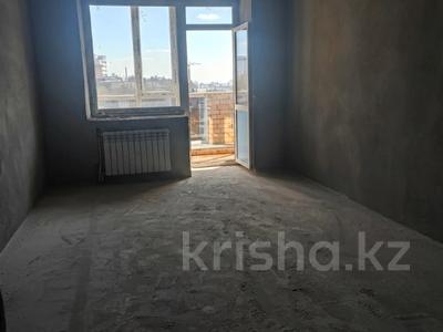 2-комнатная квартира · 62 м² · 4/9 этаж, Парковая за ~ 24.6 млн ₸ в Петропавловске