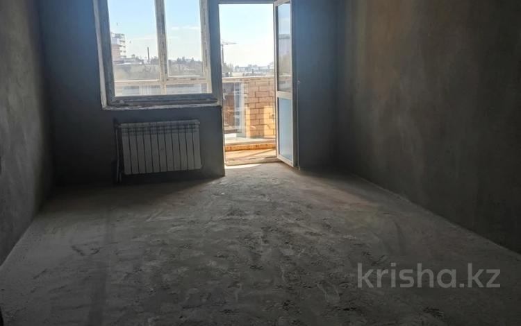 2-комнатная квартира · 62 м² · 4/9 этаж, Парковая за ~ 24.6 млн ₸ в Петропавловске — фото 3