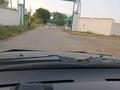 Жер телімі · 6 сотық, Райымбек, бағасы: 4.3 млн ₸