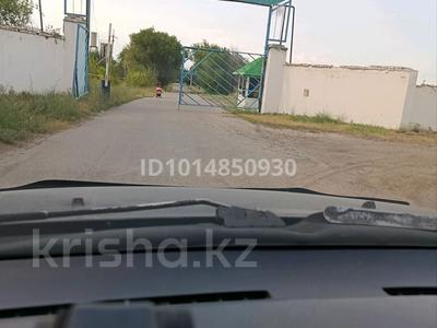 Участок · 6 соток, Райымбек за 4.3 млн ₸