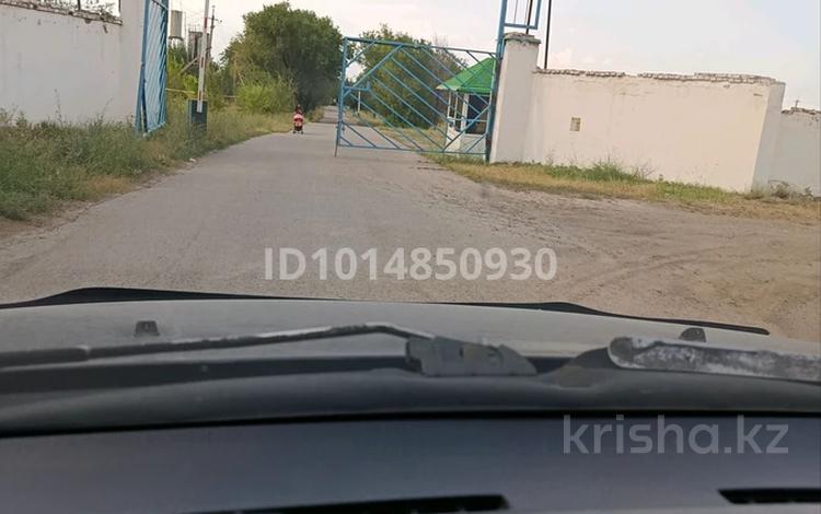 Жер телімі · 6 сотық, Райымбек, бағасы: 4.3 млн ₸ — фото 2