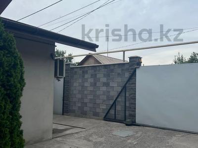 Отдельный дом · 3 комнаты · 80 м² · 6 сот., Камышинская 82 за 85 млн ₸ в Алматы, Турксибский р-н