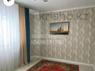 Отдельный дом · 6 комнат · 150 м² · 11 сот., Күншығыс — Жайлы мектеп жақ за 30 млн 〒 в Актобе, жилой массив Акжар-2